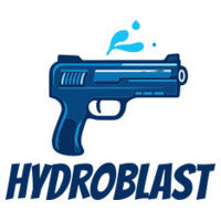 HydroBlast